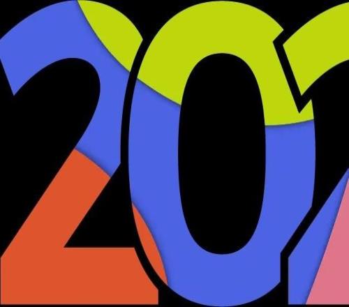 J.Cole中国篮球梦碎：8分钟0分，签证成拦路虎