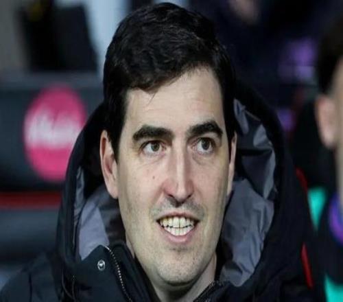 伊劳拉官宣赛季末离任英超夏窗将掀起选帅潮