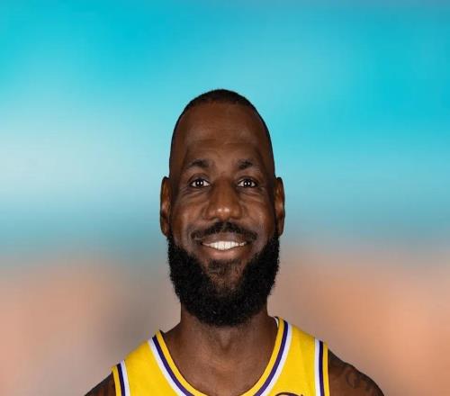 三位超巨同时换队NBA自由市场要变天