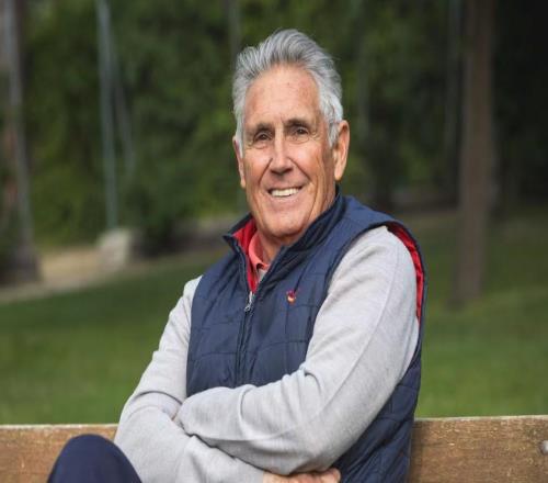 皇马名宿:80年代的拜仁非常难踢,现在皇马更强有能力逆转