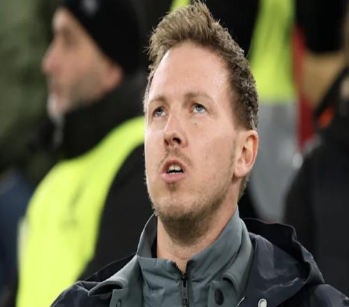 图片报：拜仁将与莱比锡踢季前赛，收入给后者以补偿当年签纳帅