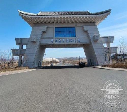 厉兵秣马，延边队剑指“东北超”