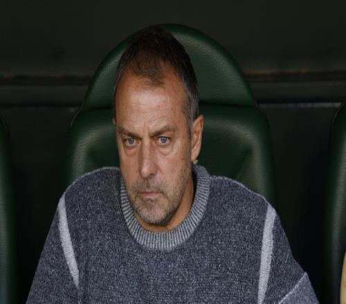 弗里克不轮换策略错了马竞稳守让巴萨疲惫，21失利遗憾出局