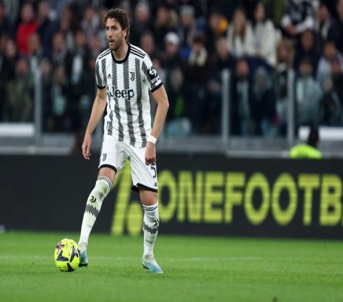 洛卡特利心中欢喜博加能够闪耀豪门舞台_意甲直播