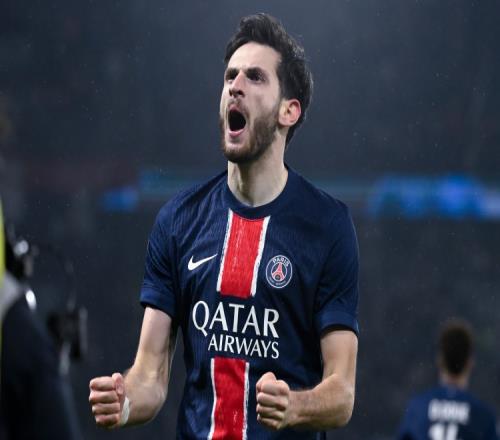 夏季增援锋线的幻想阿森纳想签K77塔帅也钟爱小蜘蛛_英超直播