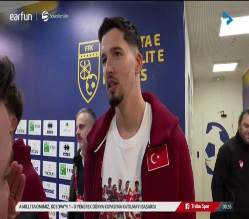 曼联一人离队只差最后步骤,拉爵欲收回500万!拉门斯下赛季穿1号