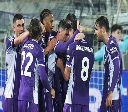 01!拉齐奥客场落败:4轮不败被终结,德赫亚屡现神扑:成功零封