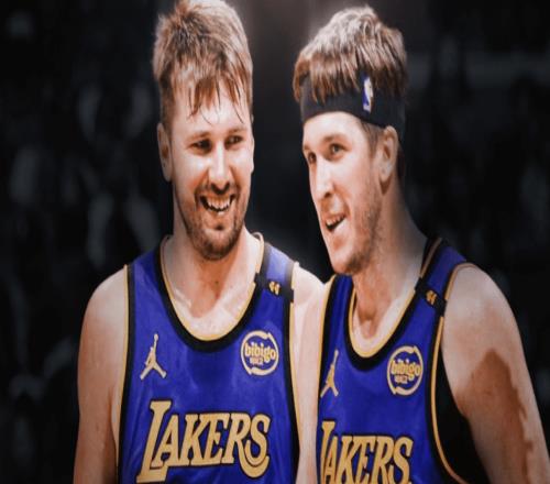 东契奇本周六将归队!多次注射治疗加快康复里夫斯预计5月初复出