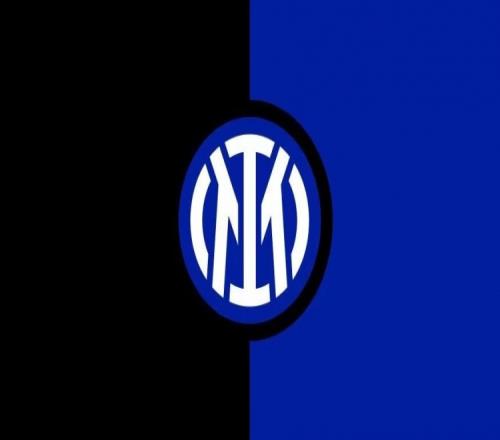 国米终于鼓起勇气要去澳大利亚跟AC米兰和尤文图斯过招了_意甲直播