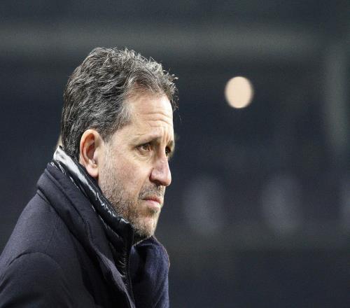 帕拉蒂奇称C罗对尤文图斯极为重要意甲需要这样的巨星_意甲直播