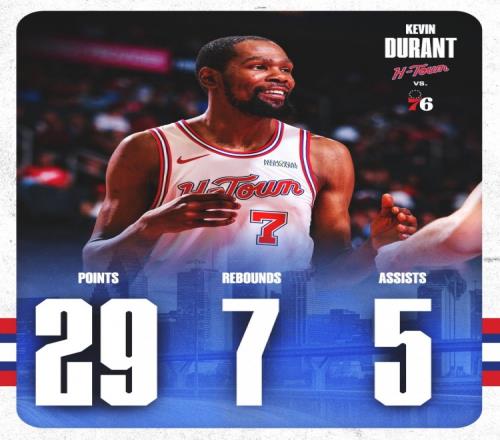 单赛季得分破两千有多艰难杜登七度失利压黄蜂乔丹力压詹姆斯榜首竟出乎意料_NBA直播