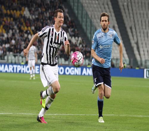 利希施泰纳深情表白对尤文的热爱绝不加盟国米对我来说是背叛_意甲直播