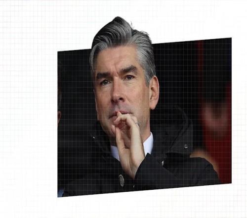 利物浦盯上热刺唯一猎物：16岁踢国家德比的克罗地亚中卫