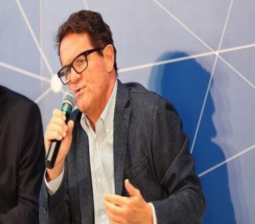 意大利足球之衰3：理念僵化和排外主义