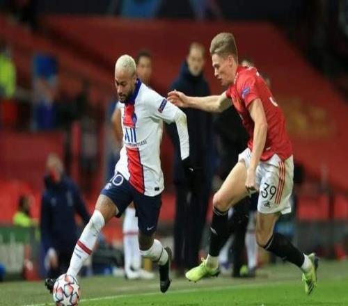 欧冠前瞻马竞14巴萨：看巴萨再现惊天大翻盘