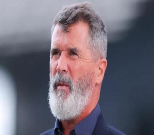 基恩：很多人都指责阿尔特塔，其实现在责任在阿森纳球员身上