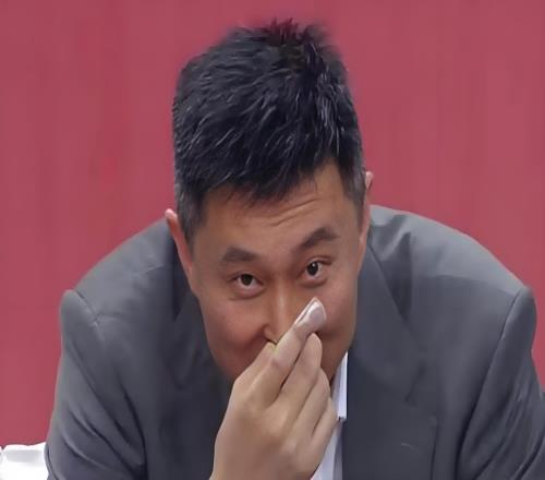 直接上位缺少4大主力带队完成15分逆转,球迷:杜锋可以下课了