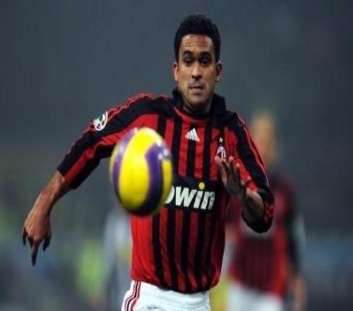 塞尔吉尼奥：米兰这赛季打强队表现不差，相信球队能守住前四