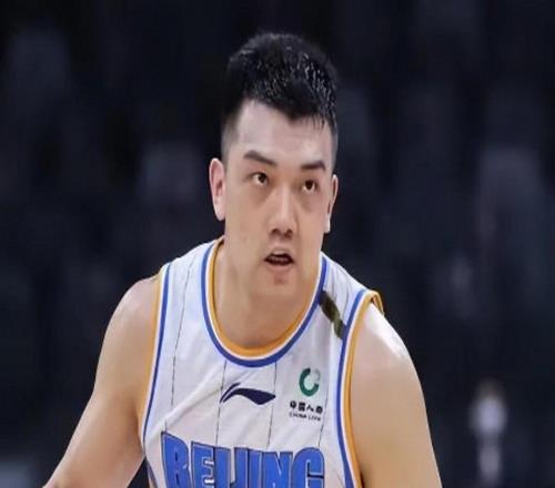 赛季结束后，北京男篮10球员合同到期，谁会留下谁会离开