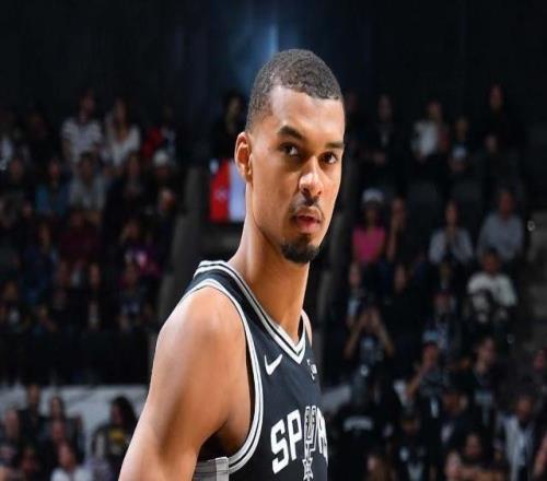 NBA奖项预测：MVP&DPOY毫无悬念最佳新秀归属康神