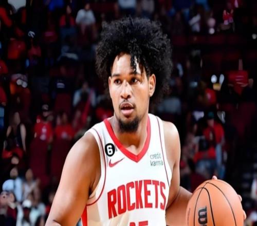 CBA男篮最新动态来袭！深圳、山西更换小外援、宁波遭遇重罚，徐昕收到NBA试训邀请