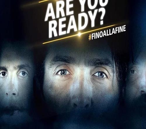 尤文vs皇马:会员优先购票背后的体育经济学