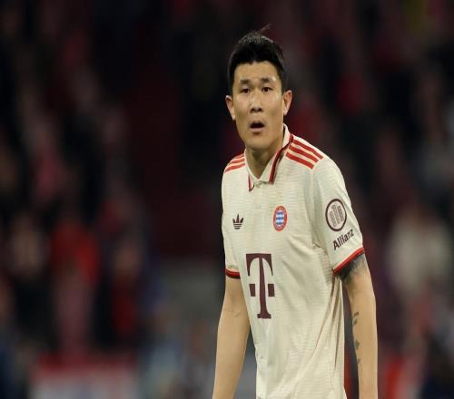 斯帕莱蒂挖墙脚：50万欧放走的冠军中卫，40万欧想回购