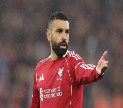 4.8亿豪购换来四大皆空！利物浦魂断欧冠，斯洛特的锅能甩给谁