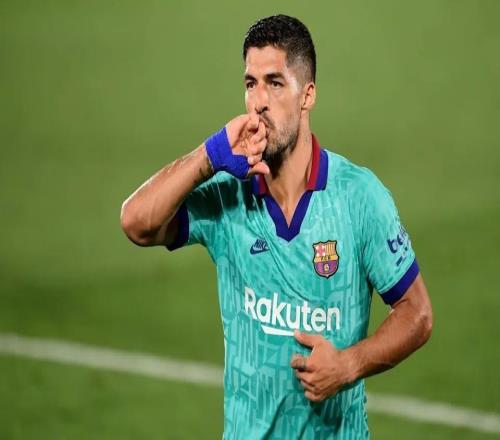 莱万37场追平苏牙55场:巴萨欧冠效率王的隐藏算法