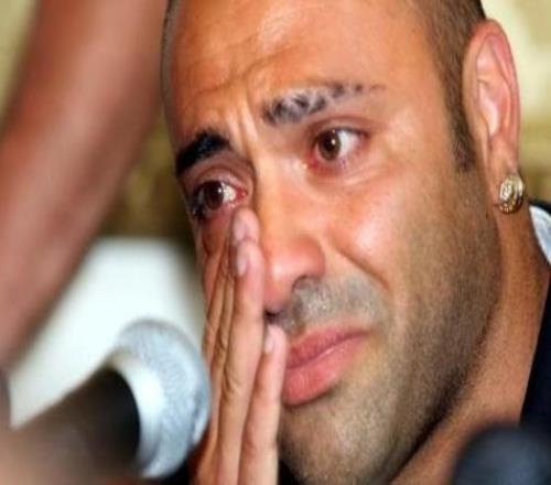 尤文旧将米科利：当年尤文办冠军庆典，把我一个人留在大巴上