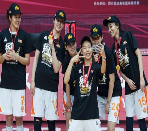 欠薪球队“横行霸道”，WCBA准入文件形同虚设！