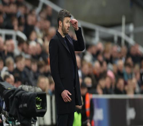 很难讲！英超争五大战开打，曼联利物浦切尔西谁能拿到资格