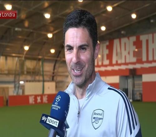 塔帅:外界总谈论我们可能失去什么这可能涉及人类大脑规律