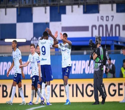 掌控凌晨四点的神