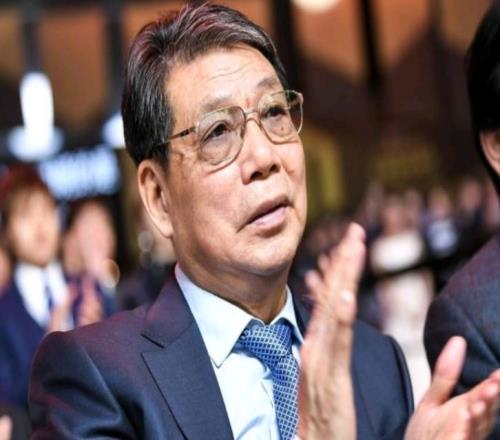 上港两张最强底牌有望迎来赛季首秀！踢鲁能或携手亮相，值得期待