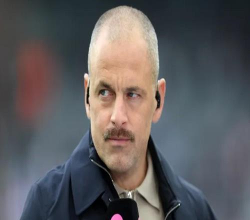 乔科尔：切尔西得查清谁卖掉的格伊，他仿佛在曼城踢了20年