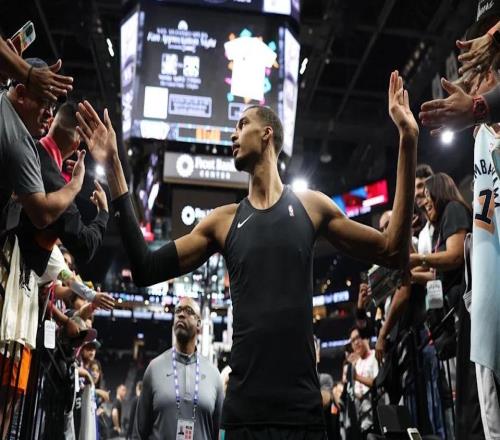 NBA季后赛2026:20队争夺,PrimeVideo独家直播