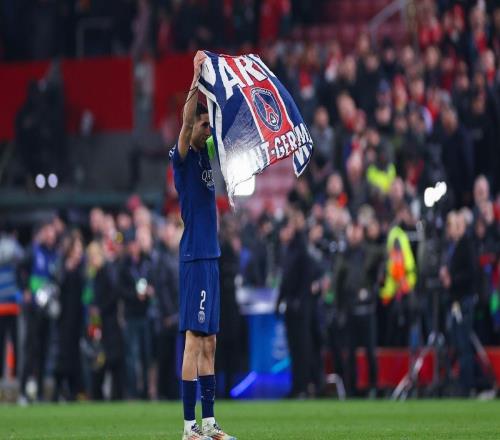 插旗安菲尔德：一场挑衅如何变成产品运营的经典反面教材