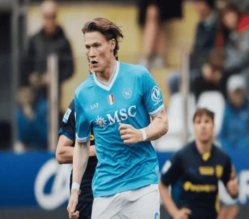 02到43！国米客场逆天翻盘，意甲争冠真的没悬念了