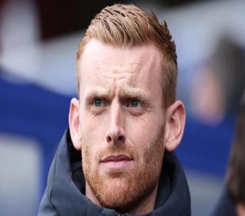 沃特福德四场不胜,新帅Still喊话全队:别甩锅