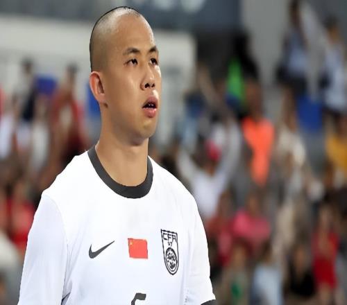 鲁能与上港的比赛还没开踢！就收到一份惊喜大礼，久违强援将复出