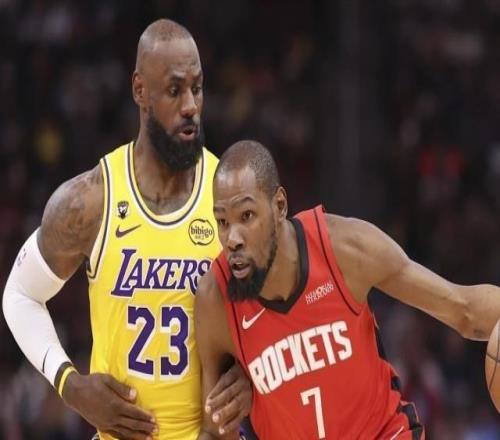 掘金12连胜收官成全湖火,马刺轮休文班坑了自己