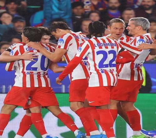 欧冠14决赛明天4月15日赛程：巴萨客场盼逆转，巴黎客场PK利物浦