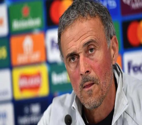 欧冠利物浦总比分0：4出局，大巴黎对英超劲旅“五连杀”