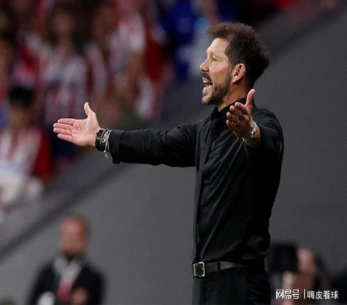 轮到阿森纳切尔西曼城和巴黎之后，欧冠可能诞生新的王者