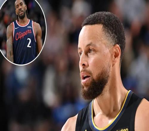 72小时生死战：勇士快船的"熟悉陌生人"困局