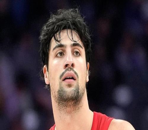 准绝杀2+1！阿夫迪亚轰41+12怒吼锁西部第七段冉高呼以色列乔丹