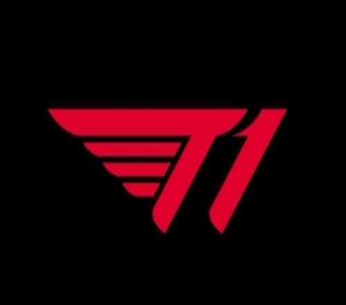 T1变更现场及粉丝见面会传达礼物方式:不再接收实物形式的礼物