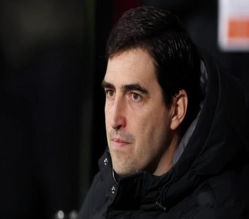 DO:伯恩茅斯主帅伊劳拉将在今年夏天合同到期后离任