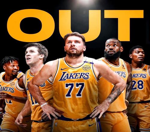 Shams两大爆料让詹姆斯乐开怀！第五冠在招手3弱点或被火箭针对